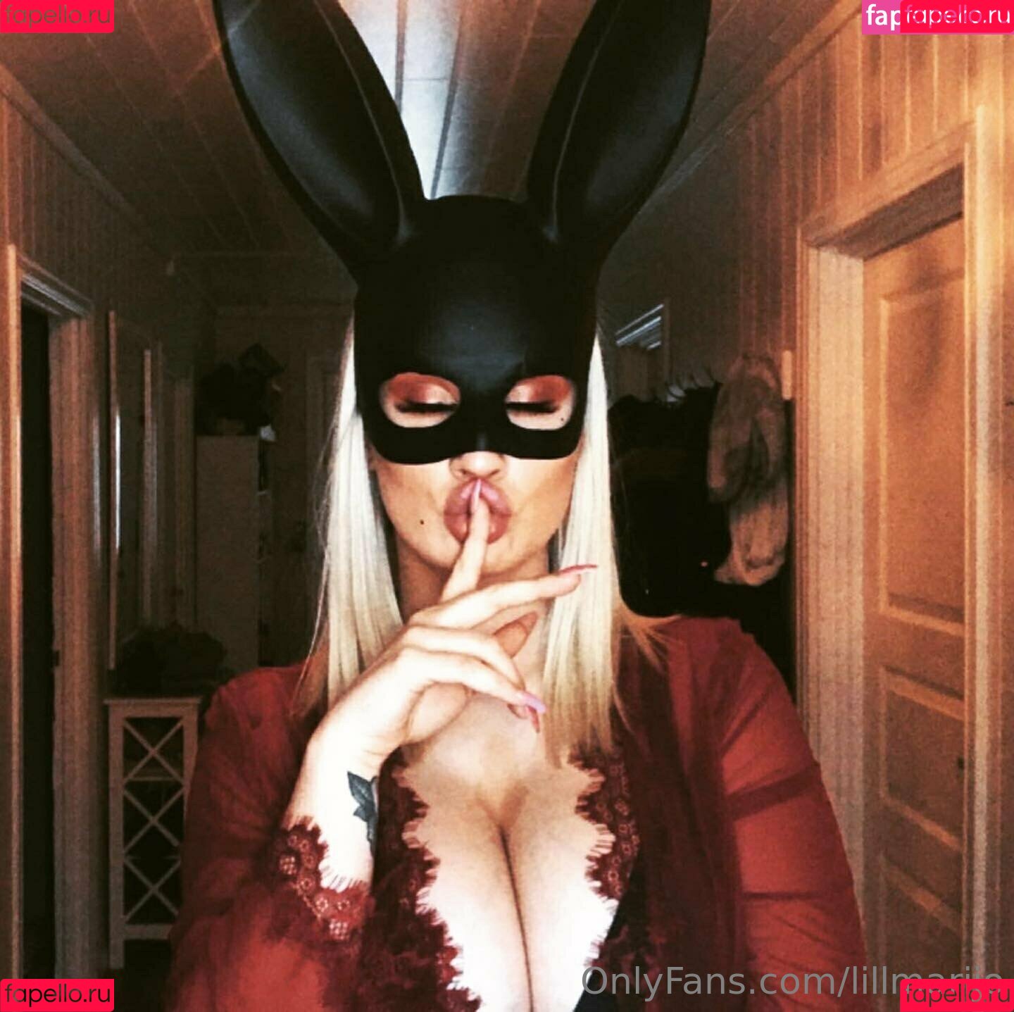 lillmarijo Onlyfans Photo Gallery 