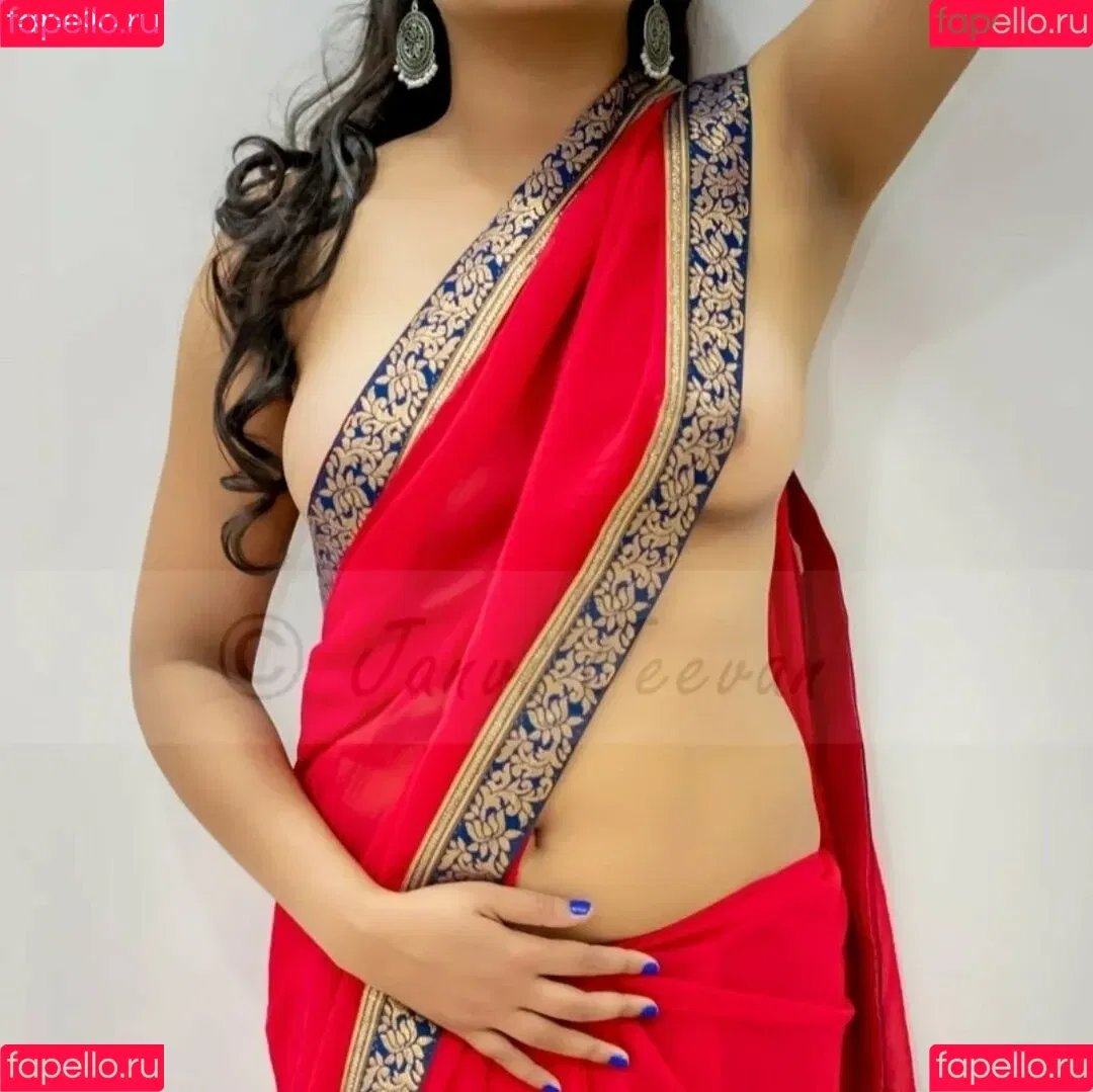 pankhurikunalblog Onlyfans Photo Gallery 