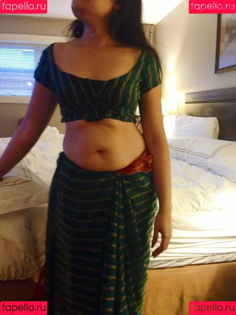 pankhurikunalblog Onlyfans Photo Gallery 
