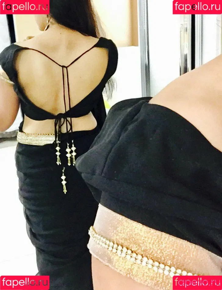 pankhurikunalblog Onlyfans Photo Gallery 