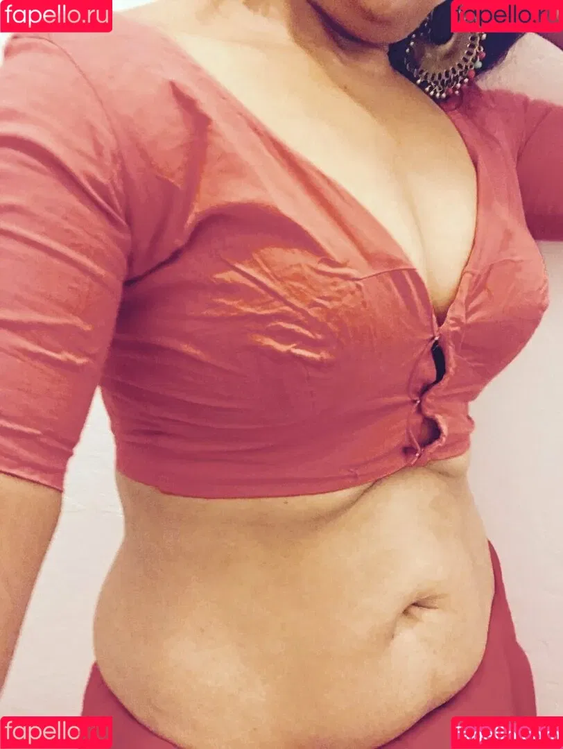 pankhurikunalblog Onlyfans Photo Gallery 