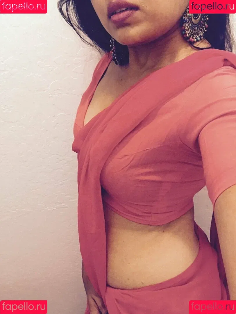 pankhurikunalblog Onlyfans Photo Gallery 