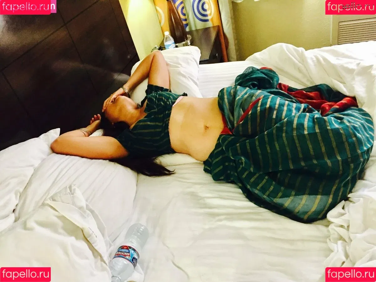 pankhurikunalblog Onlyfans Photo Gallery 