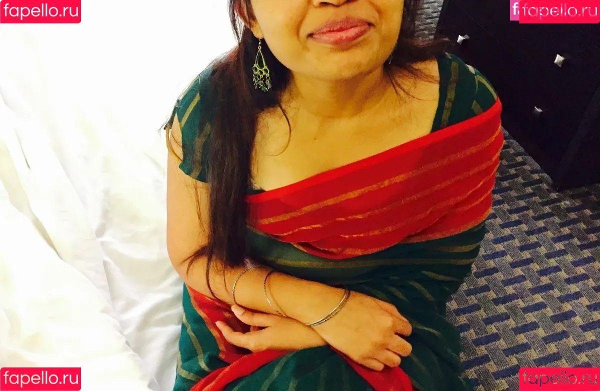 pankhurikunalblog Onlyfans Photo Gallery 