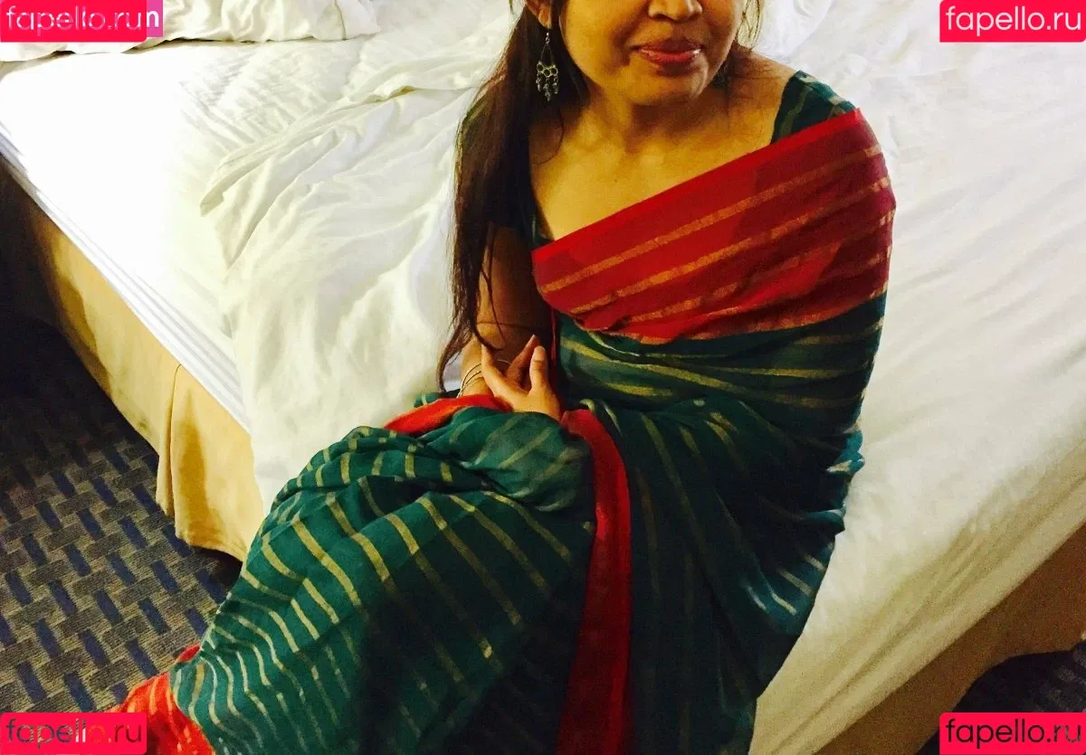 pankhurikunalblog Onlyfans Photo Gallery 