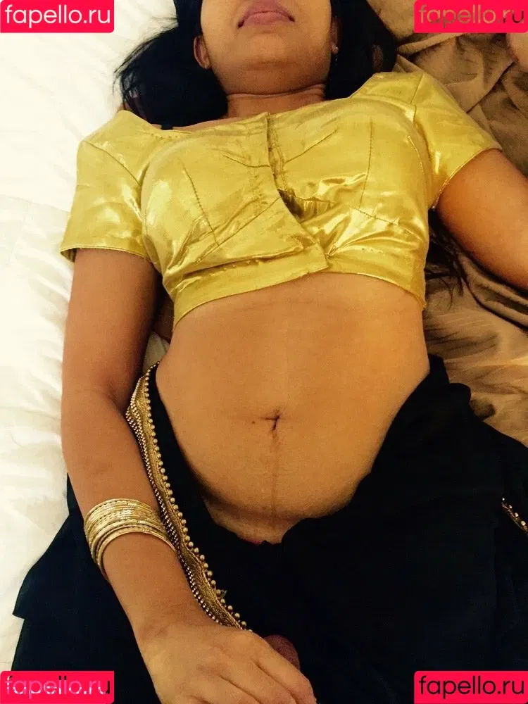 pankhurikunalblog Onlyfans Photo Gallery 
