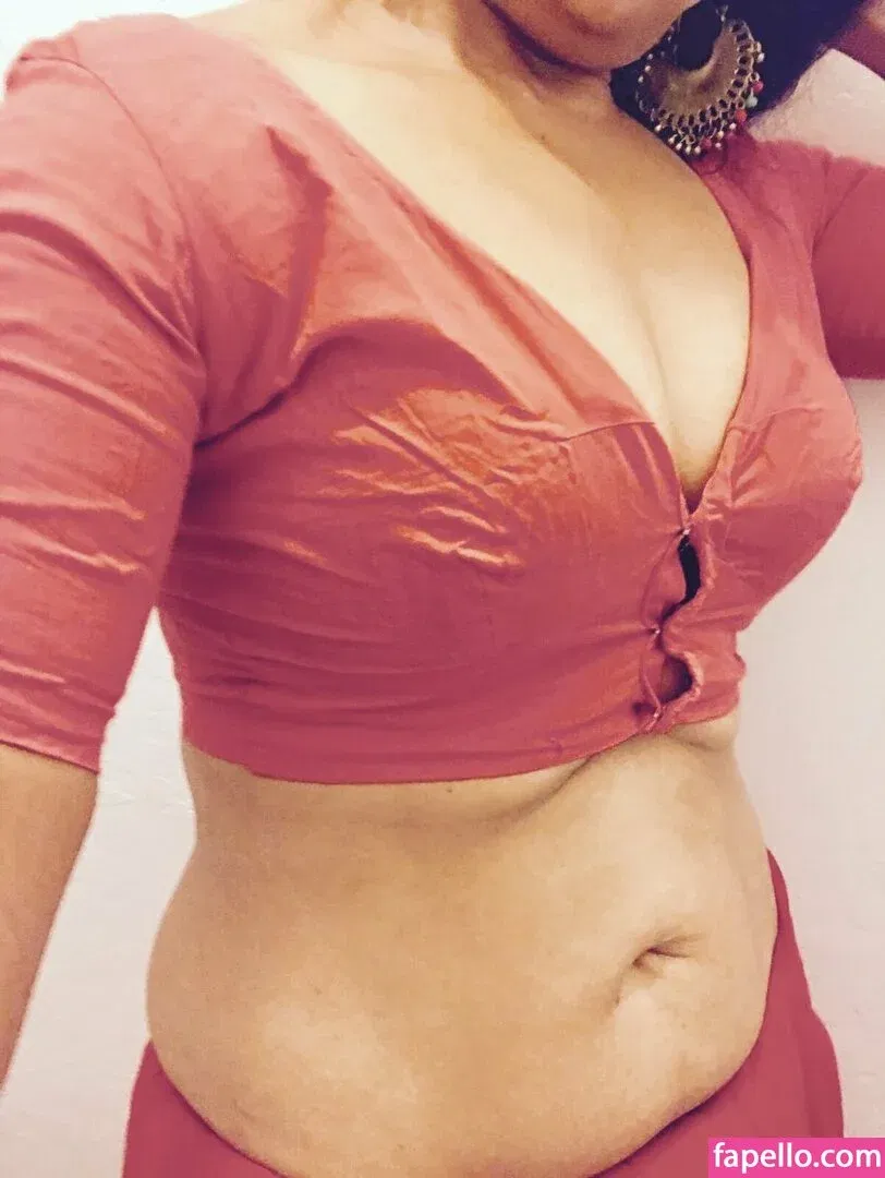 pankhurikunalblog Onlyfans Photo Gallery 