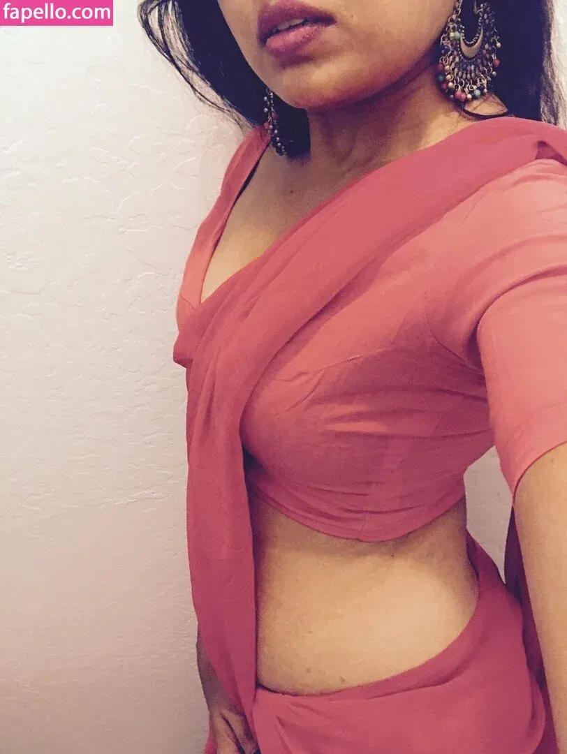 pankhurikunalblog Onlyfans Photo Gallery 