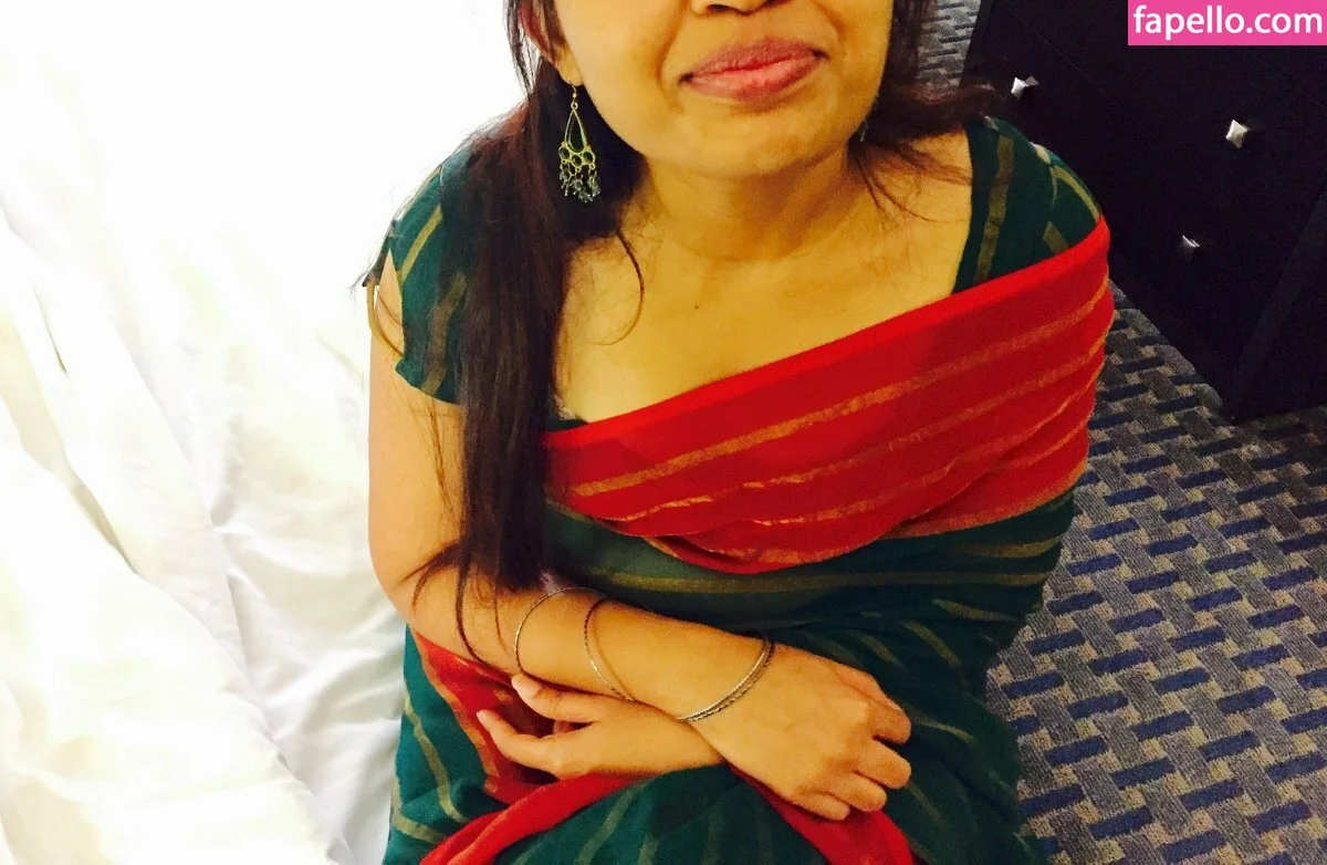 pankhurikunalblog Onlyfans Photo Gallery 