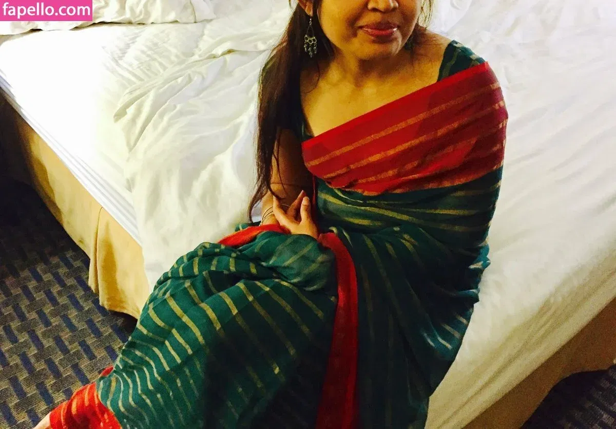 pankhurikunalblog Onlyfans Photo Gallery 