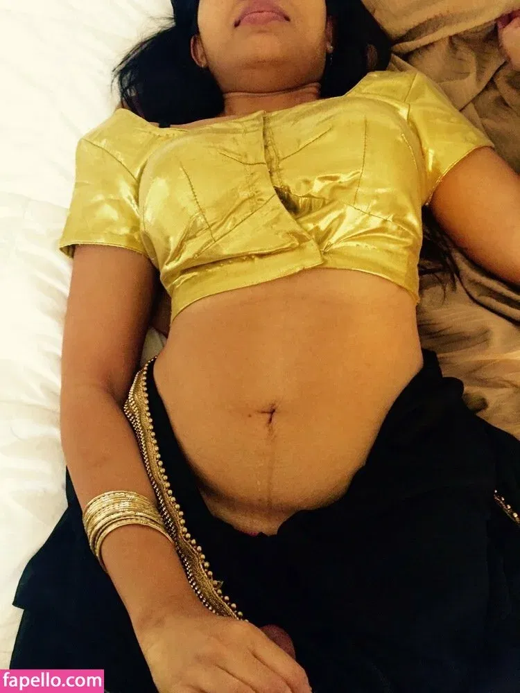 pankhurikunalblog Onlyfans Photo Gallery 