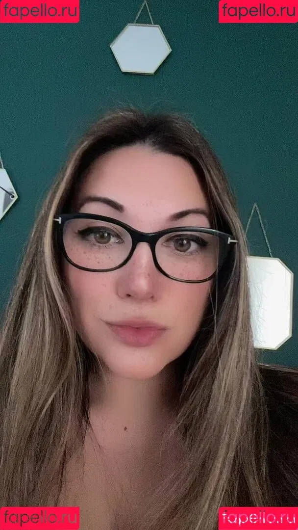 Sophie Parker Onlyfans Photo Gallery 