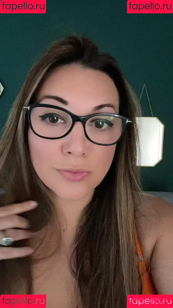 Sophie Parker Onlyfans Photo Gallery 