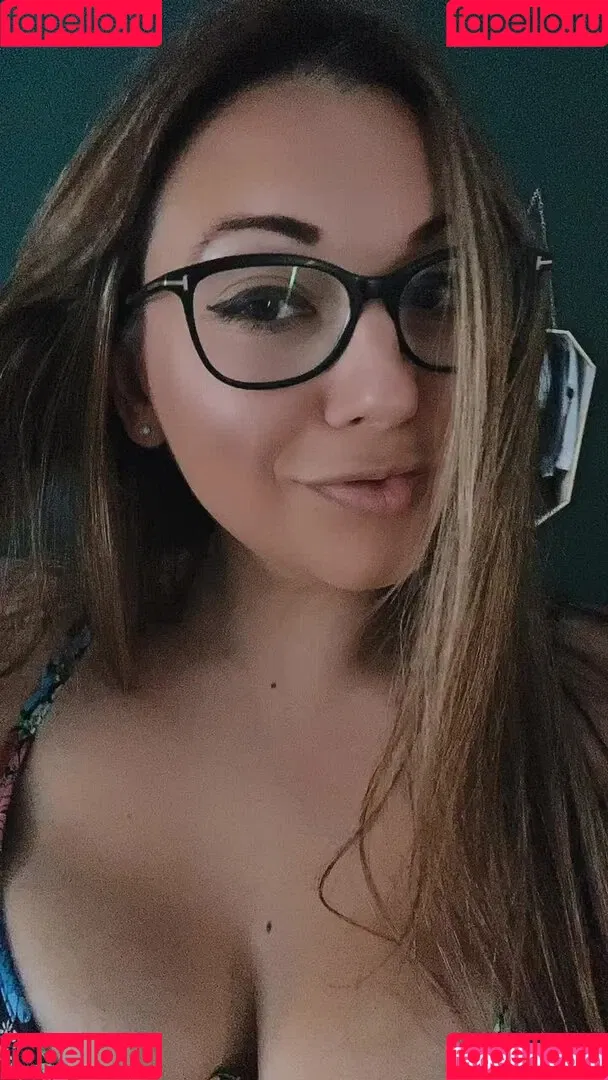 Sophie Parker Onlyfans Photo Gallery 
