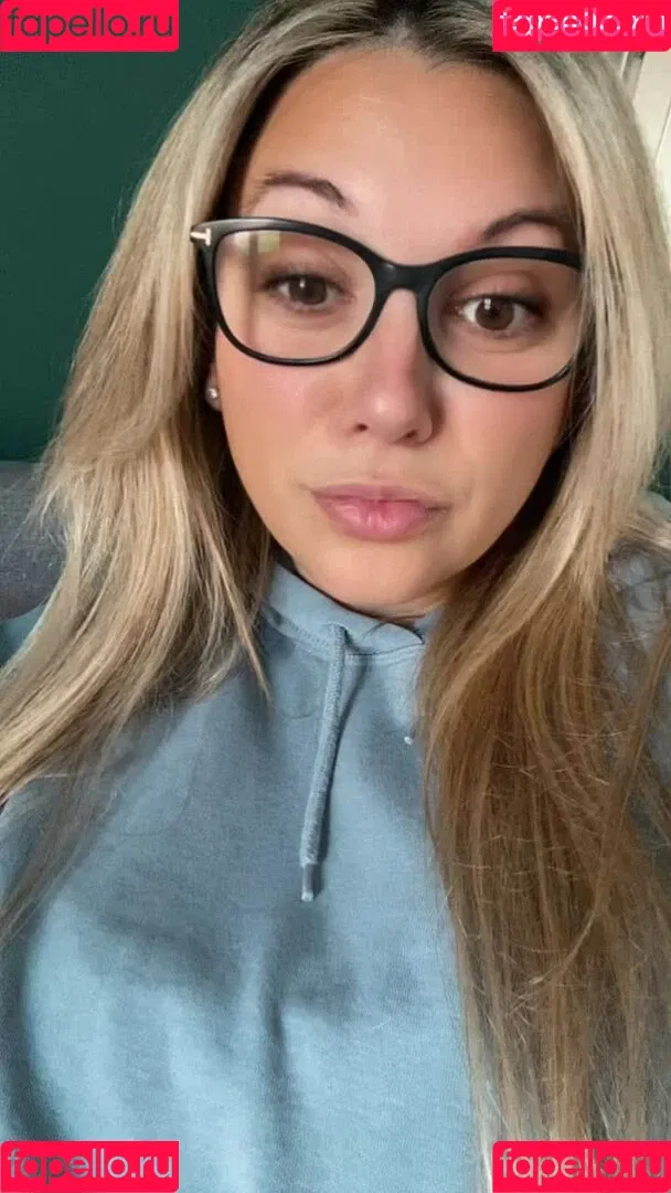 Sophie Parker Onlyfans Photo Gallery 