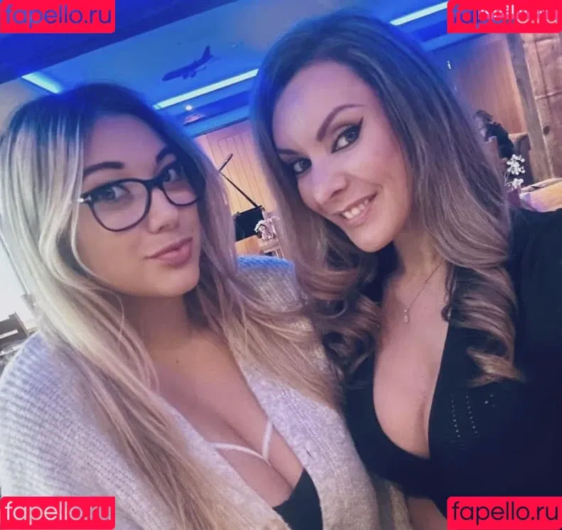 Sophie Parker Onlyfans Photo Gallery 