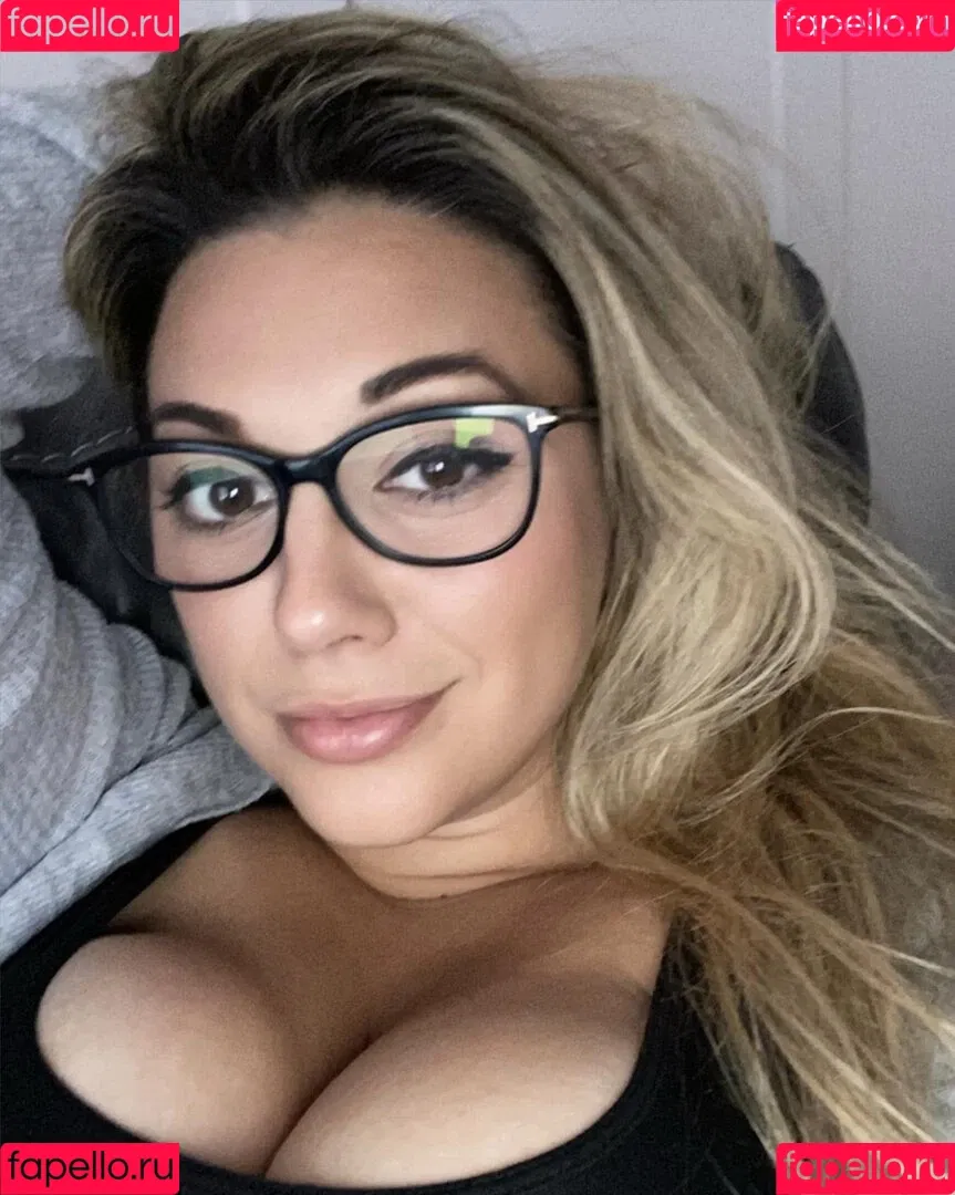 Sophie Parker Onlyfans Photo Gallery 