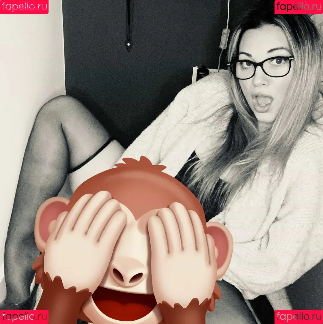 Sophie Parker Onlyfans Photo Gallery 