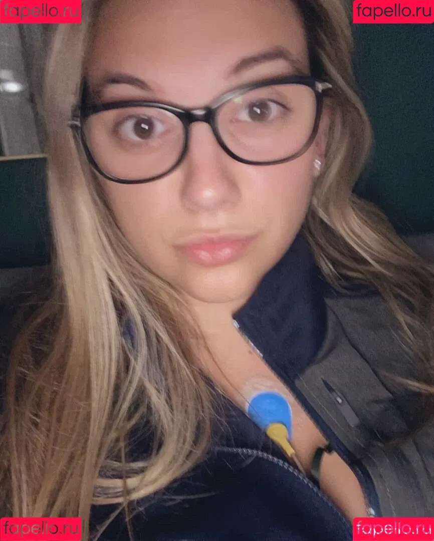 Sophie Parker Onlyfans Photo Gallery 