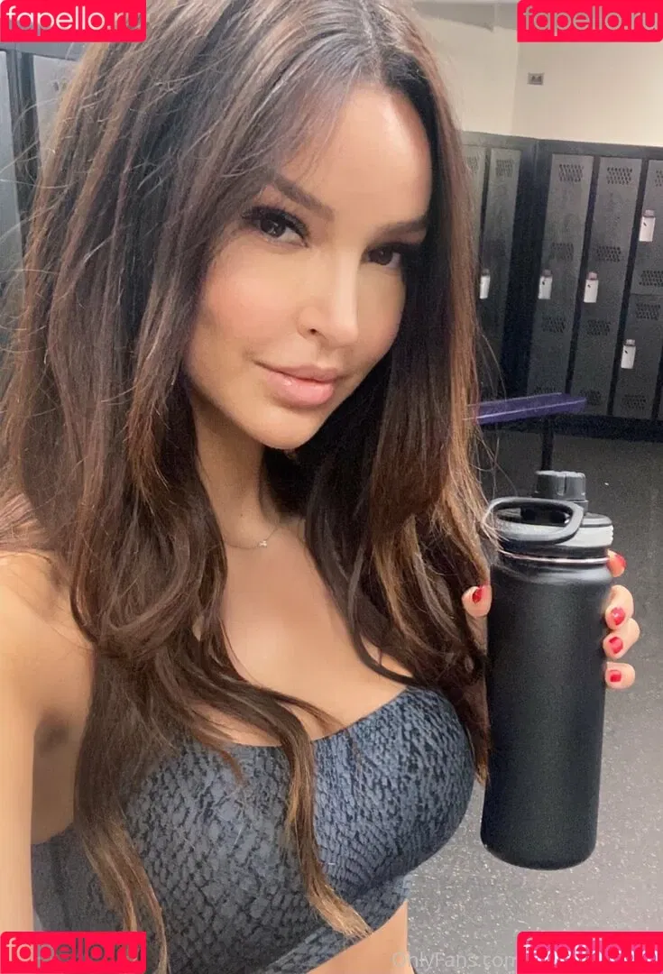 HustlewithAnn Onlyfans Photo Gallery 