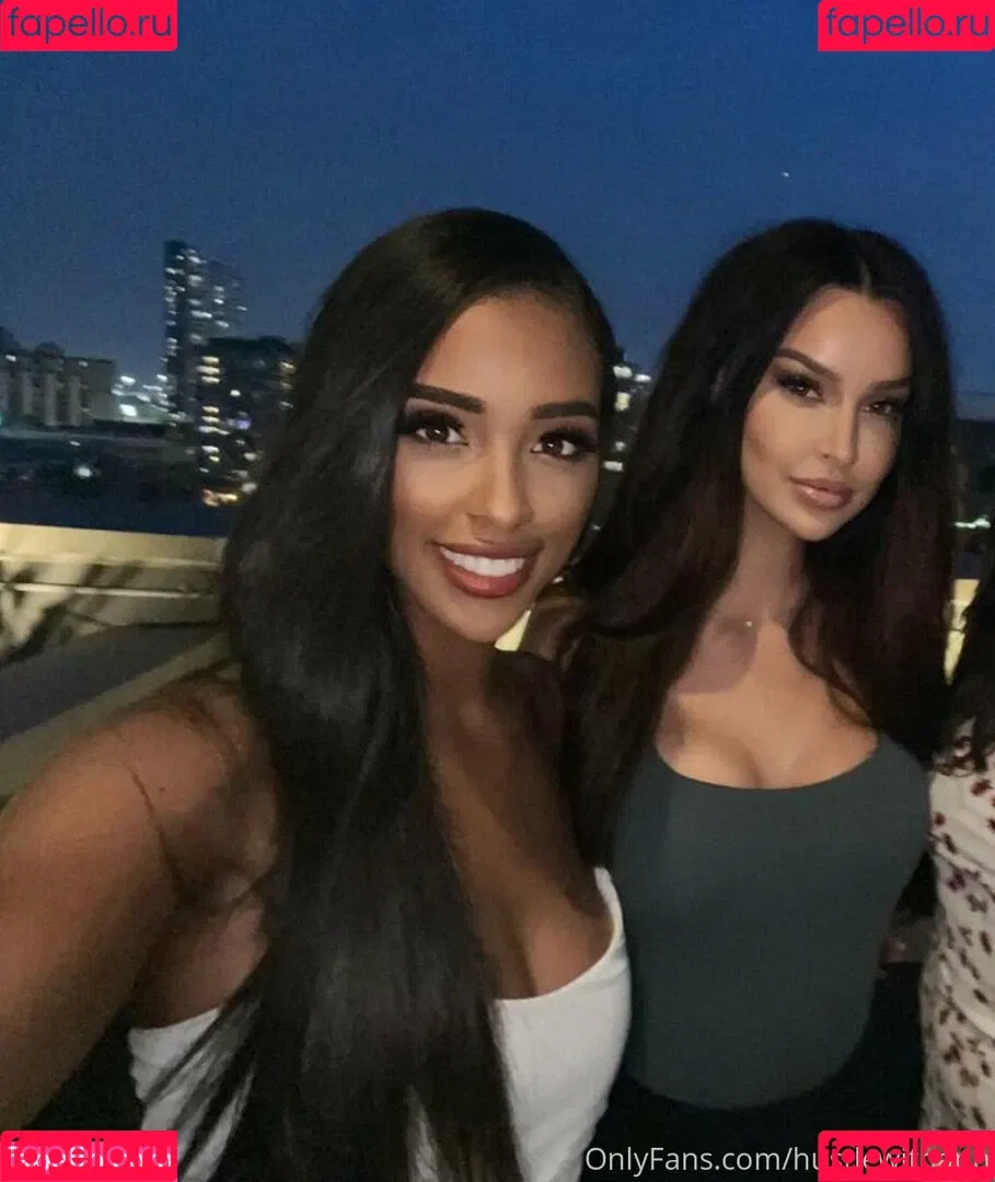 HustlewithAnn Onlyfans Photo Gallery 