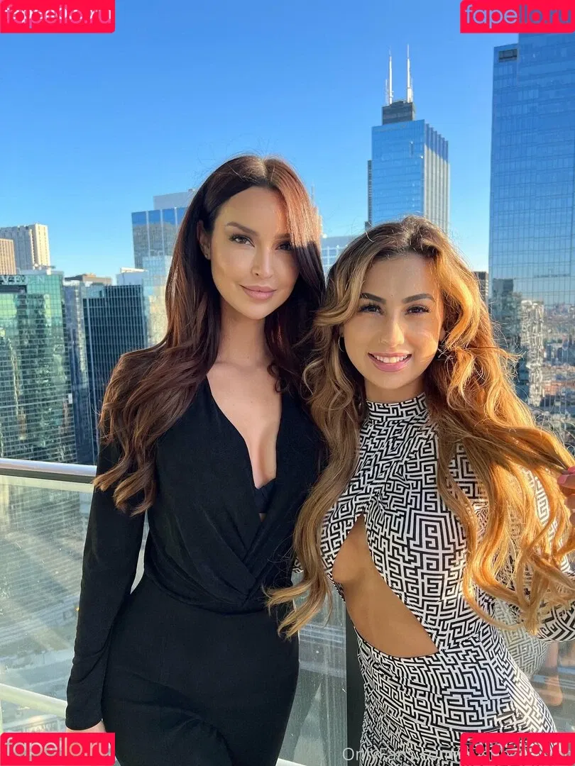 HustlewithAnn Onlyfans Photo Gallery 