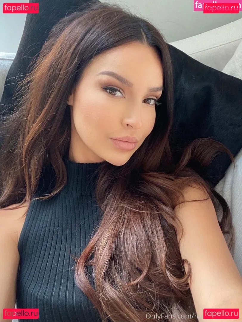 HustlewithAnn Onlyfans Photo Gallery 