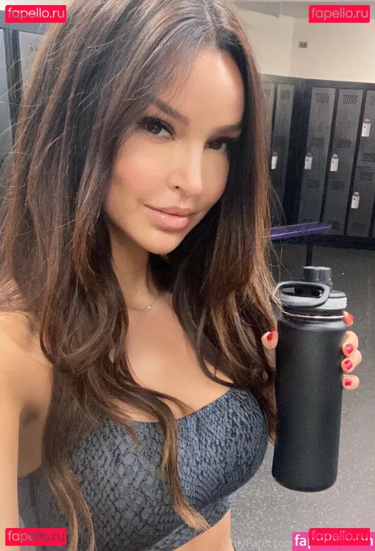 HustlewithAnn Onlyfans Photo Gallery 