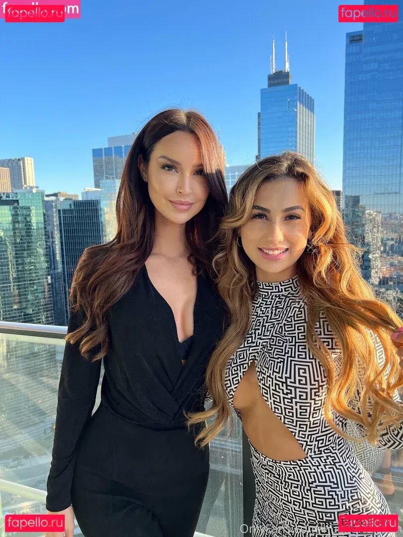 HustlewithAnn Onlyfans Photo Gallery 