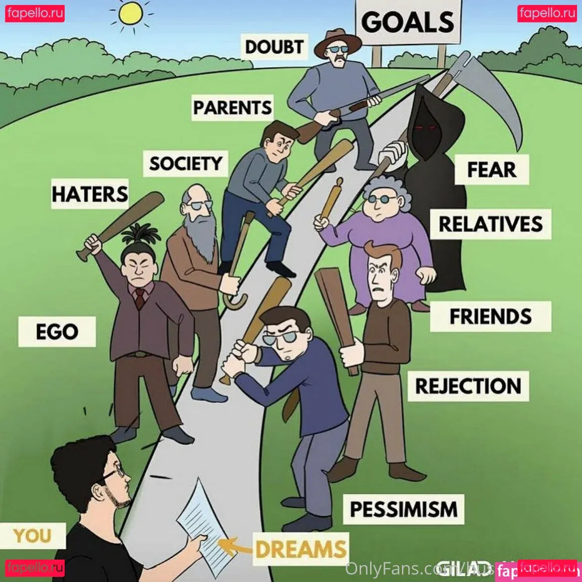 HustlewithAnn Onlyfans Photo Gallery 