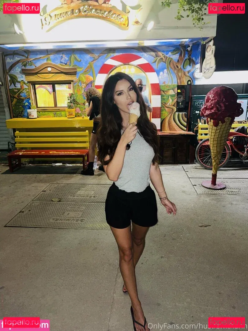 HustlewithAnn Onlyfans Photo Gallery 