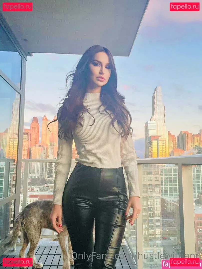 HustlewithAnn Onlyfans Photo Gallery 