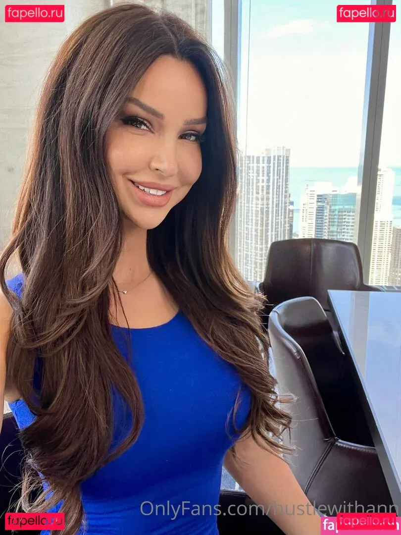HustlewithAnn Onlyfans Photo Gallery 