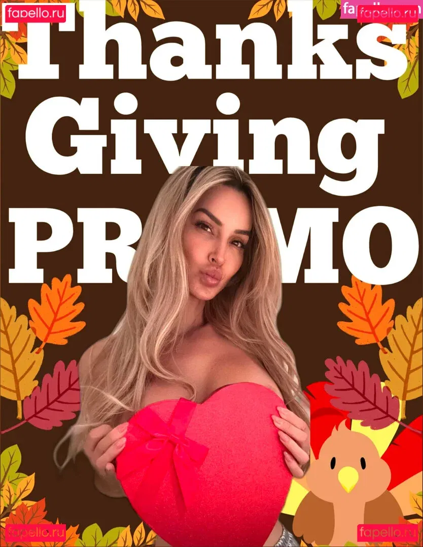 HustlewithAnn Onlyfans Photo Gallery 