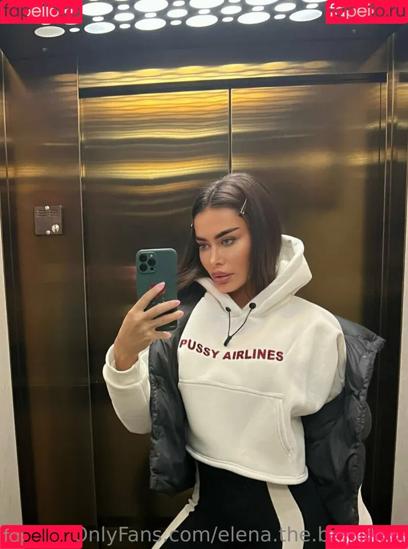 elena_beautybb Onlyfans Photo Gallery 