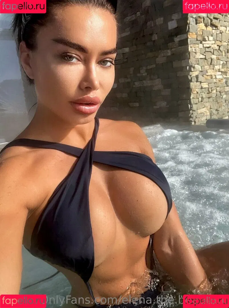 elena_beautybb Onlyfans Photo Gallery 