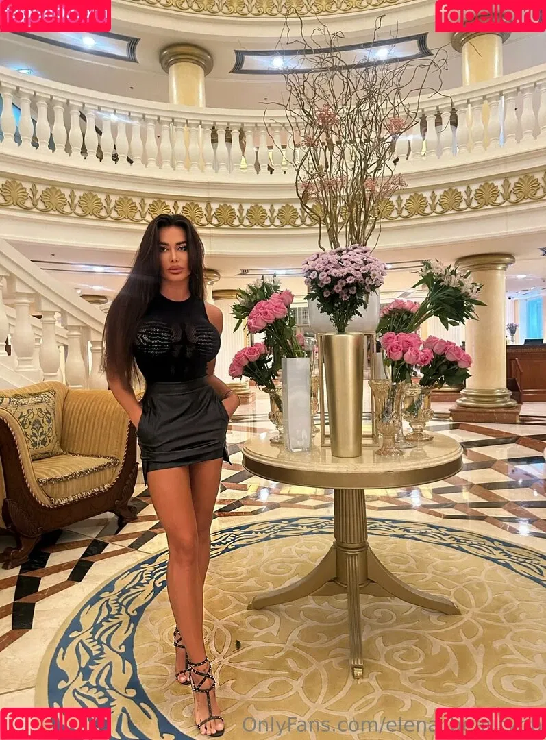 elena_beautybb Onlyfans Photo Gallery 