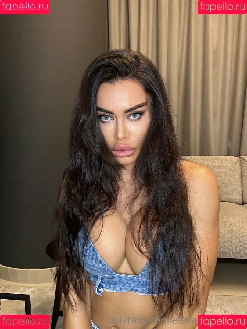 elena_beautybb Onlyfans Photo Gallery 