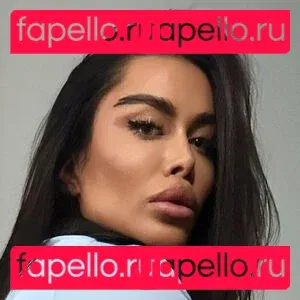 elena_beautybb Onlyfans Photo Gallery 