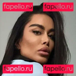 elena_beautybb Onlyfans Photo Gallery 