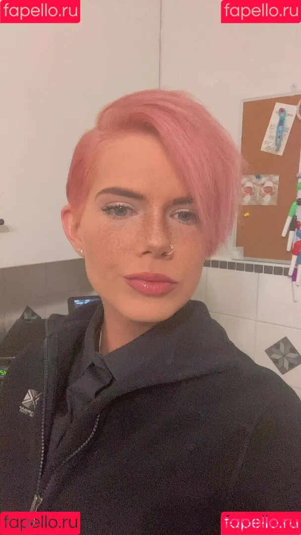 Georgina-lyn Healy Onlyfans Photo Gallery 