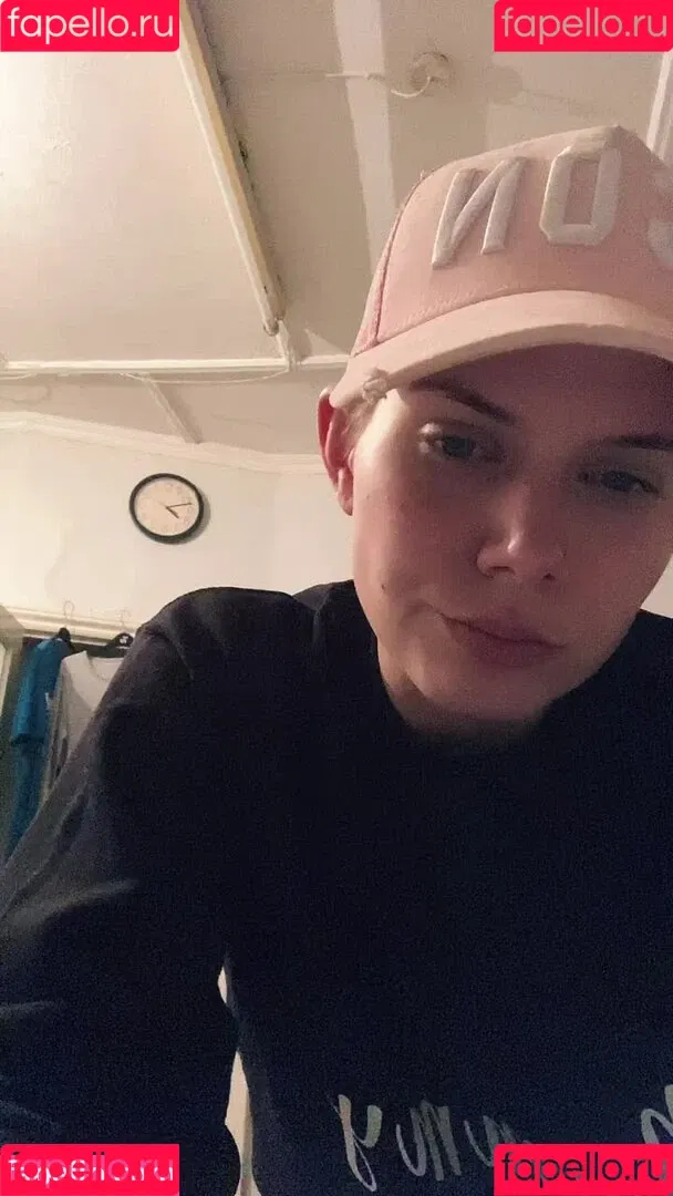 Georgina-lyn Healy Onlyfans Photo Gallery 