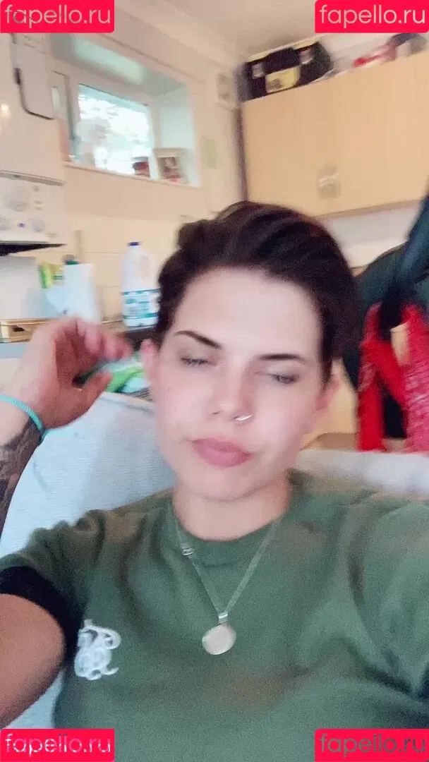 Georgina-lyn Healy Onlyfans Photo Gallery 