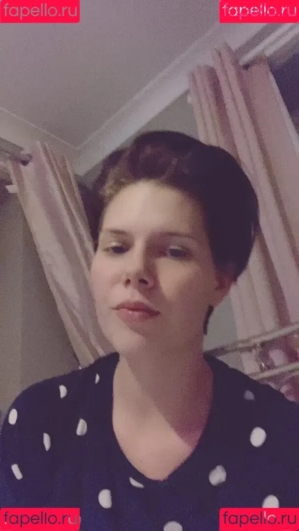 Georgina-lyn Healy Onlyfans Photo Gallery 