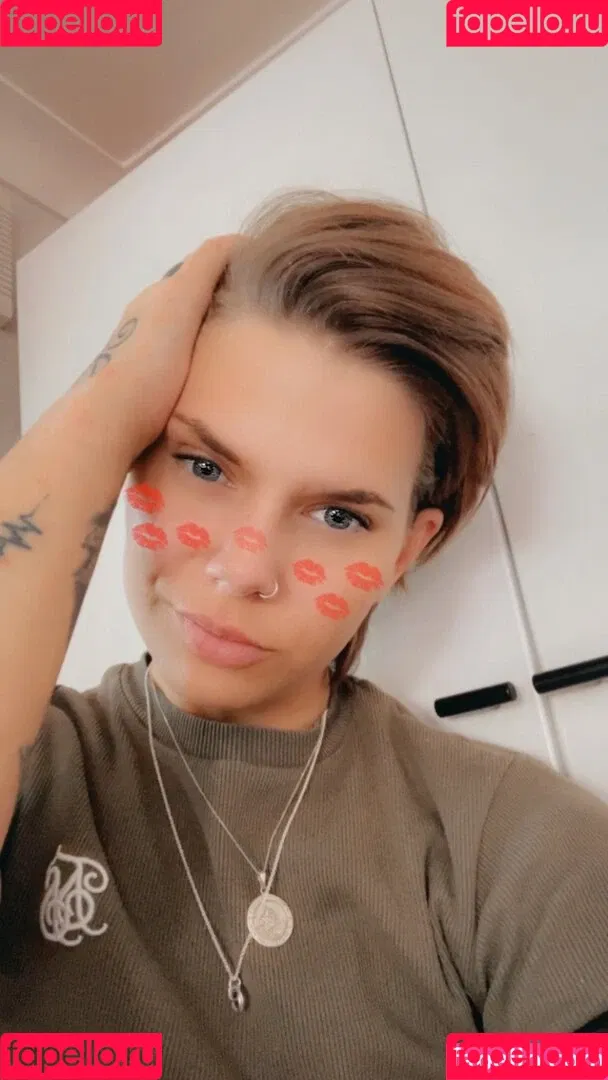 Georgina-lyn Healy Onlyfans Photo Gallery 