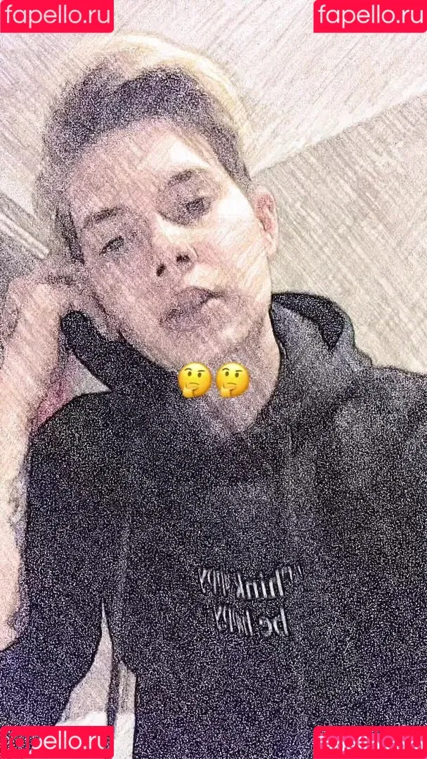 Georgina-lyn Healy Onlyfans Photo Gallery 