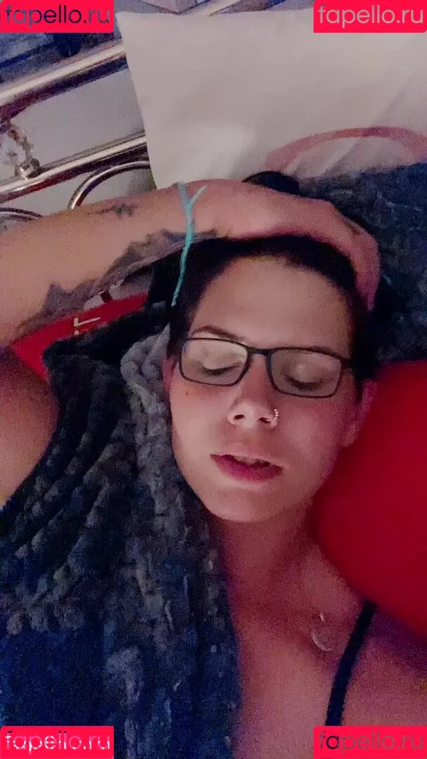 Georgina-lyn Healy Onlyfans Photo Gallery 