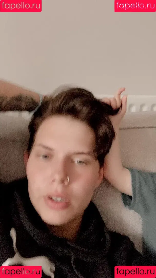Georgina-lyn Healy Onlyfans Photo Gallery 