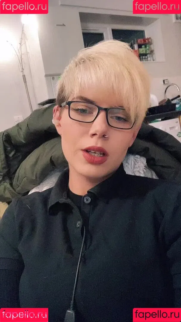 Georgina-lyn Healy Onlyfans Photo Gallery 