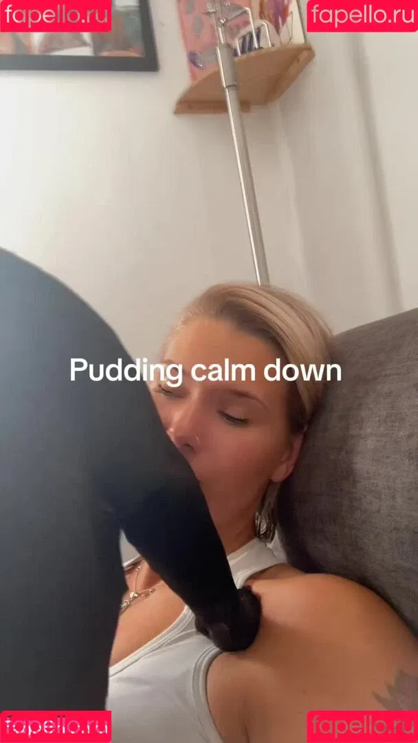 Georgina-lyn Healy Onlyfans Photo Gallery 